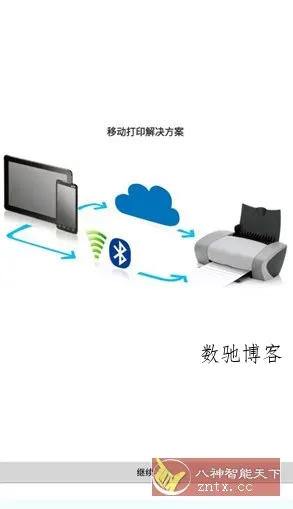 趣打印 v12.18.4高级v2版-数驰博客