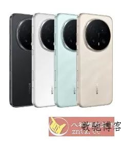 今日头条／夸克／百度网盘／爱奇艺／京东／滴滴出行 荣耀 Magic8 Pro 提取版-数驰博客
