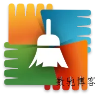 Avast Cleanup Pro AVG内存缓存清理 v26.06.0专业版-数驰博客