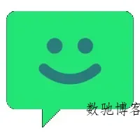 Chomp SMS PRO 超能短信9.25专业版 --替代手机自带短信-数驰博客