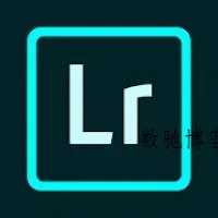 Adobe Lightroom Pro 超强图片处理器v10.5.3高级版-数驰博客