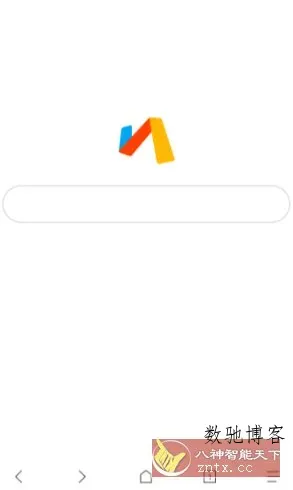 Via 浏览器v6.7.0 莫奈版-数驰博客