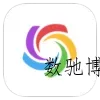 中国天气 v9.1.0.5纯净版-数驰博客