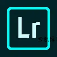 Adobe Lightroom Pro 超强图片处理器v10.5.4高级版-数驰博客