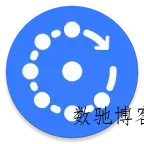Fing Pro 网络工具v12.11.3专业版-数驰博客