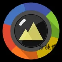 F-Stop Gallery 图片浏览v5.5.484专业版-数驰博客