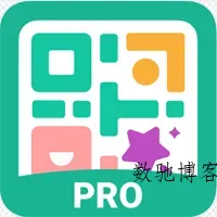 QR Generator 二维码生成器 v1.02.64.0312高级版-数驰博客