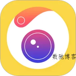 Camera360 相机360 v9.9.54高级版-数驰博客