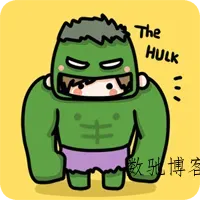 浩克下载 v1.9.2高级版-数驰博客