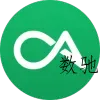 c001apk-flutter 第三方酷安APP v1.0.0清爽版-数驰博客