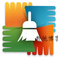 AVG Cleaner Pro AVG内存缓存清理专业版 v25.20.0高级版-数驰博客