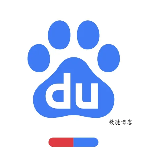百度谷歌版v13.80.0.27-数驰博客