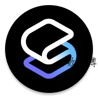 Smart Launcher 6 智能桌面启动器v6.6 build 007专业版-数驰博客