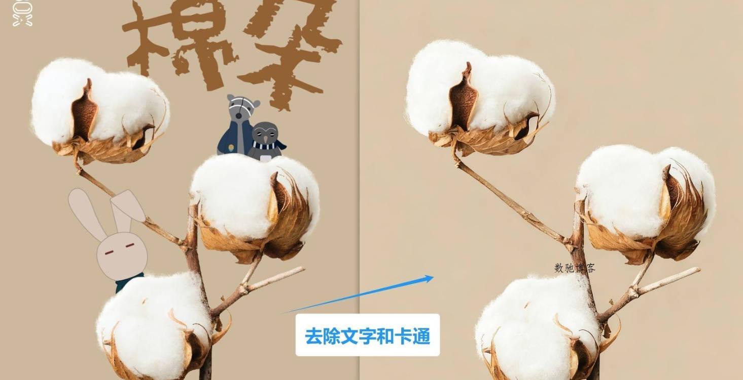 豆包AI 1.74.5.0 (生图无水印下载)-数驰博客