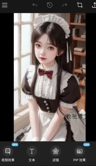 Photo Studio影楼v2.9.3.4832专业版-数驰博客