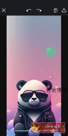 Retouch 照片橡皮擦v2.2.9.1 高级版-数驰博客