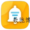 通知滤盒 3.4.4高级版-数驰博客