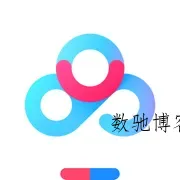 百度网盘三星定制版v13.11.4-数驰博客
