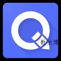 QuickEdit 文本编辑器v1.11.11高级版-数驰博客