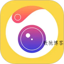 Camera360 相机360 v9.9.57高级版-数驰博客