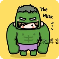 浩克下载 v1.9.7高级版-数驰博客