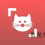 Cat Scanner 猫猫鉴定器v22.2.21-G高级版-数驰博客