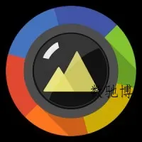 F-Stop Gallery 图片浏览v5.5.480专业版-数驰博客
