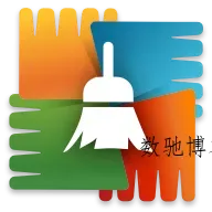 Avast Cleanup Pro AVG内存缓存清理 v25.21.0 专业版-数驰博客