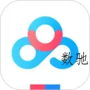 百度网盘 v13.18.1纯净版-数驰博客