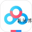 百度网盘 v13.16.5 纯净版-数驰博客
