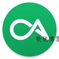 coolapk去广告-数驰博客