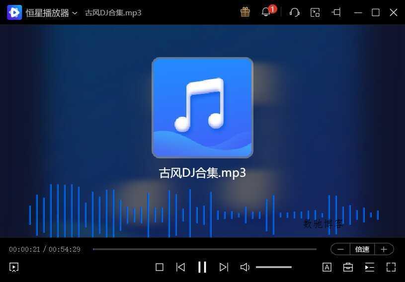 抖音短视频音频提取 抖音短视频音频提取