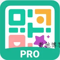 QR Generator 二维码生成器v1.02.61.1010高级版-数驰博客
