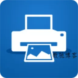 NokoPrint 移动打印v5.24.8高级版-数驰博客
