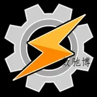 Tasker 系统增强v6.6.3-beta已付费版-数驰博客