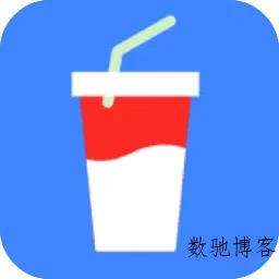 可乐下载器 V2.1.2会员版-数驰博客