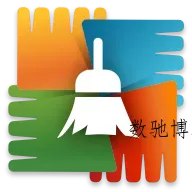 Avast Cleanup Pro AVG内存缓存清理 v26.04.0专业版-数驰博客