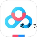 百度网盘 v13.24.3纯净版-数驰博客