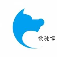 Tincat浏览器v5.2.1高级版★可下载加密的m3u8视频-数驰博客