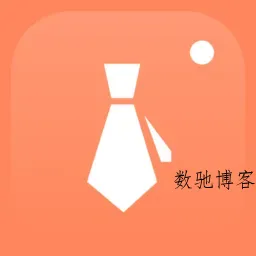 小熊电子证件照v3.2.0.0高级版-数驰博客