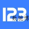 123云盘 v3.0.1纯净版-数驰博客