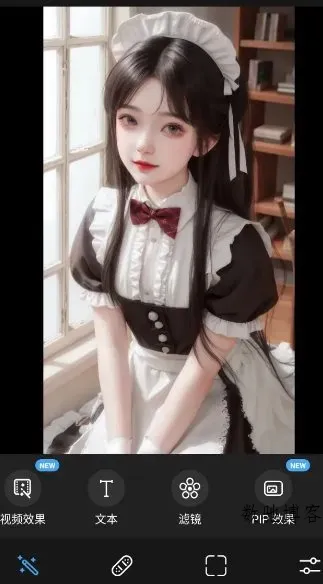 Photo Studio影楼v2.10.2.4987 专业版-数驰博客