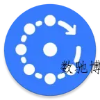 Fing Pro 网络工具v12.11.0 专业版-数驰博客
