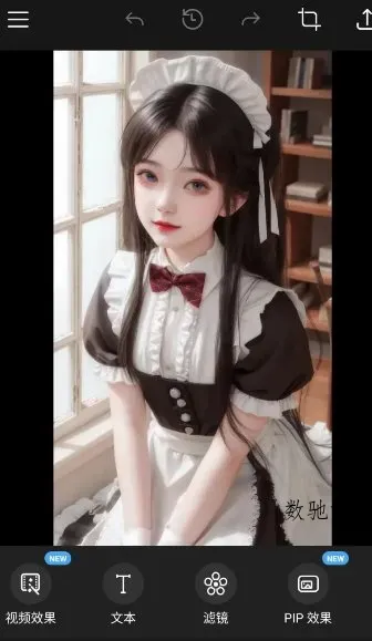 Photo Studio影楼v2.9.3.4817专业版-数驰博客