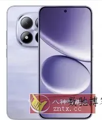 淘宝／迅雷／拼多多／闲鱼／京东 红米Note 15 Pro提取版-数驰博客
