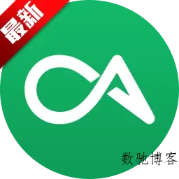 酷安 v16.1.0-beta1纯净版-数驰博客