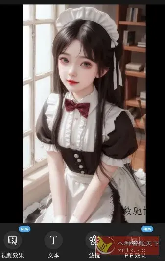 Photo Studio影楼 v2.8.6.4508 专业版-数驰博客