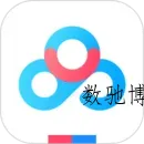 百度网盘 v13.26.5纯净版-数驰博客