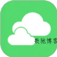 分身空间 V.2.3.7高级版-数驰博客