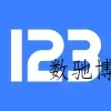 123云盘 v2.6.4纯净版-数驰博客